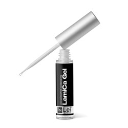 30831- 5 ML